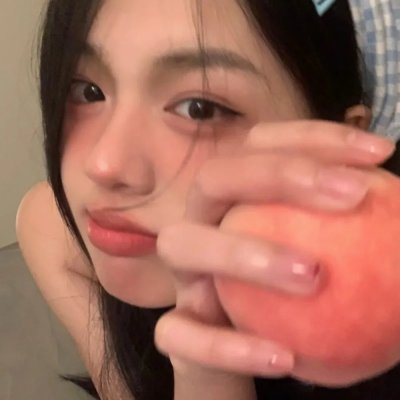 盗梦者