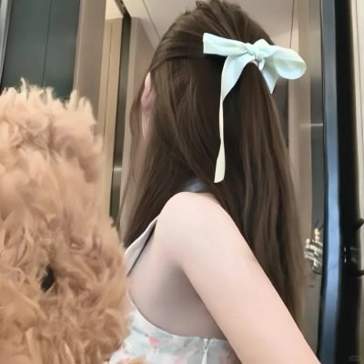 烛焰之力