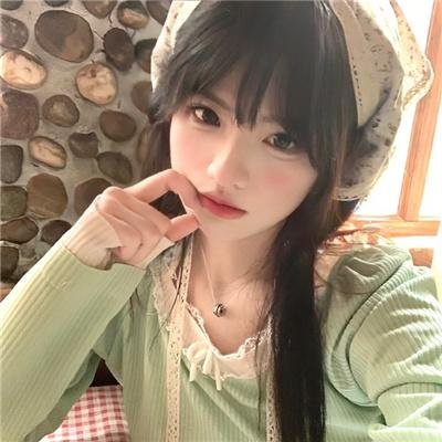 慧眼雄心