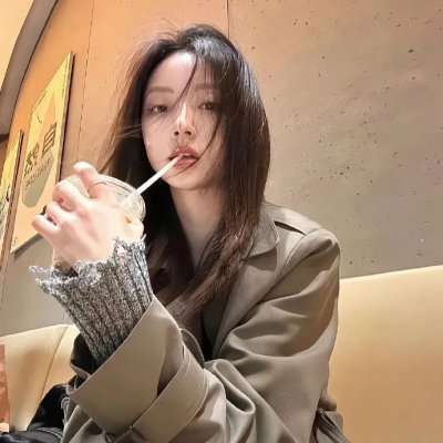 动画片