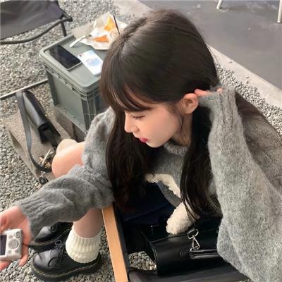绝地异种