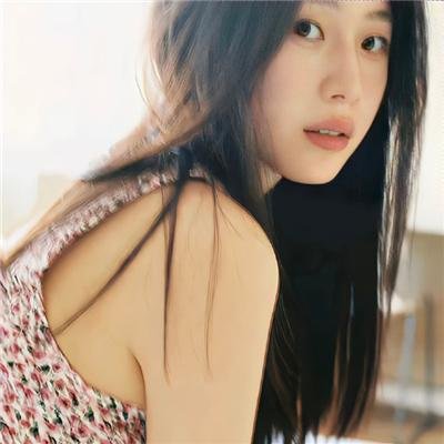桃花开好了