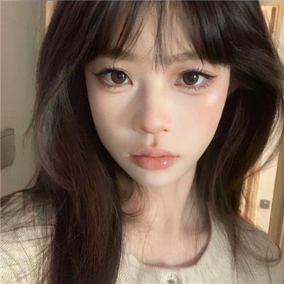 九十岁的美女