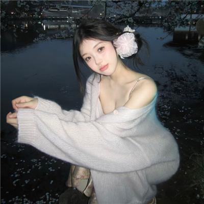 跳舞的海盗