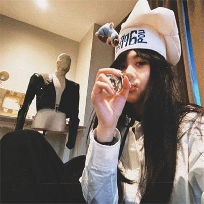 最高原则