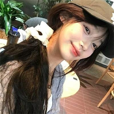 最后一次接触