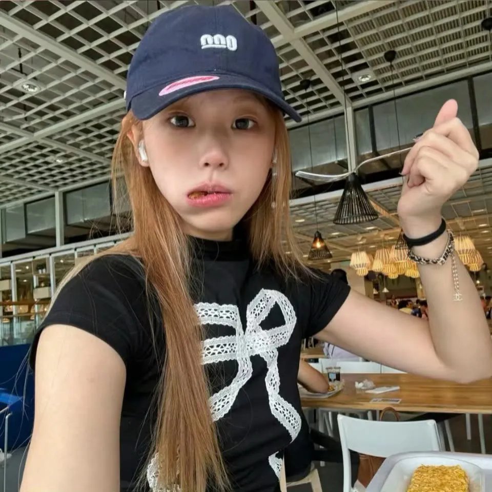 原始生活21天第三季