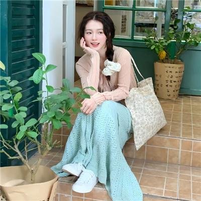 一条鲶鱼救地球