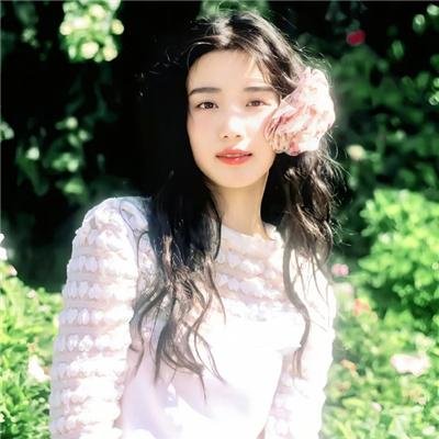 坏姐姐之拆婚联盟