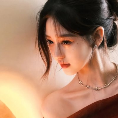 最后的影像