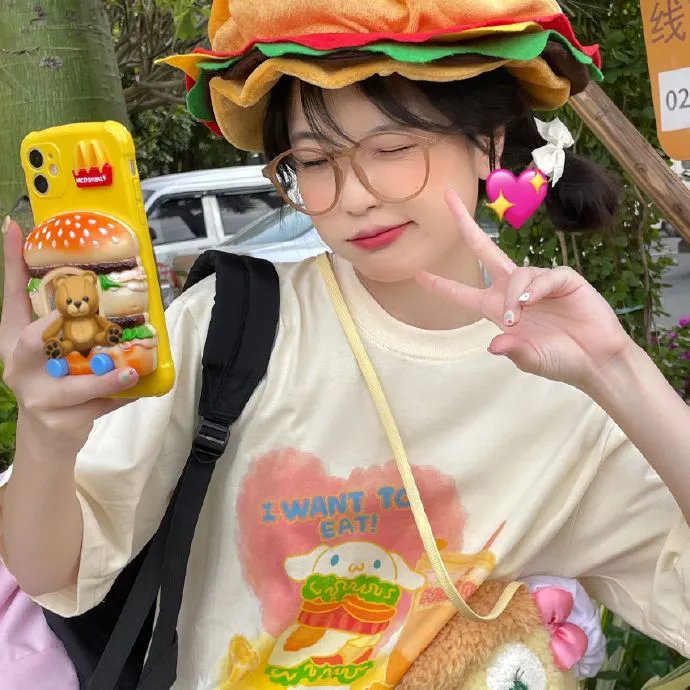 友谊万万岁