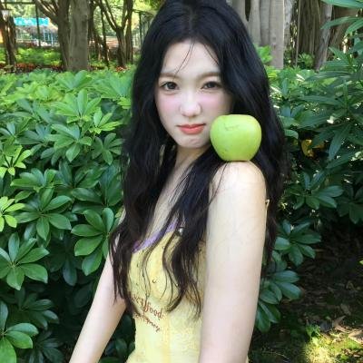 姬百合之塔