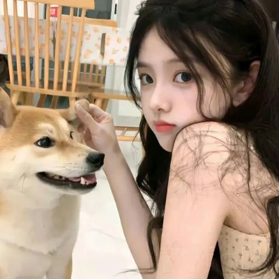 陷阱与钟摆