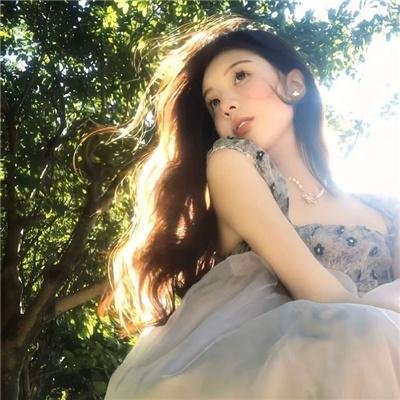 春妇传