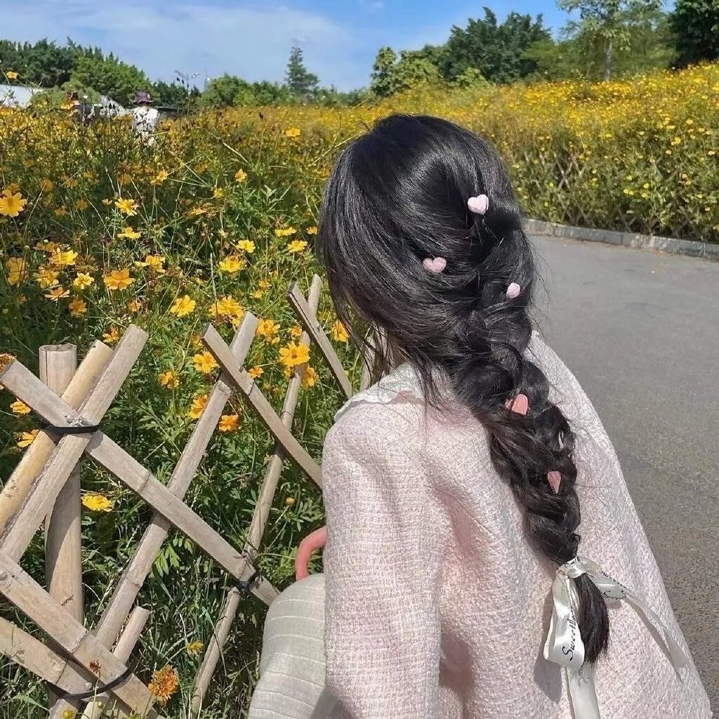 穿越时空的美食