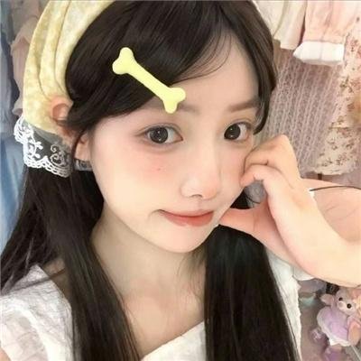 爱与革命