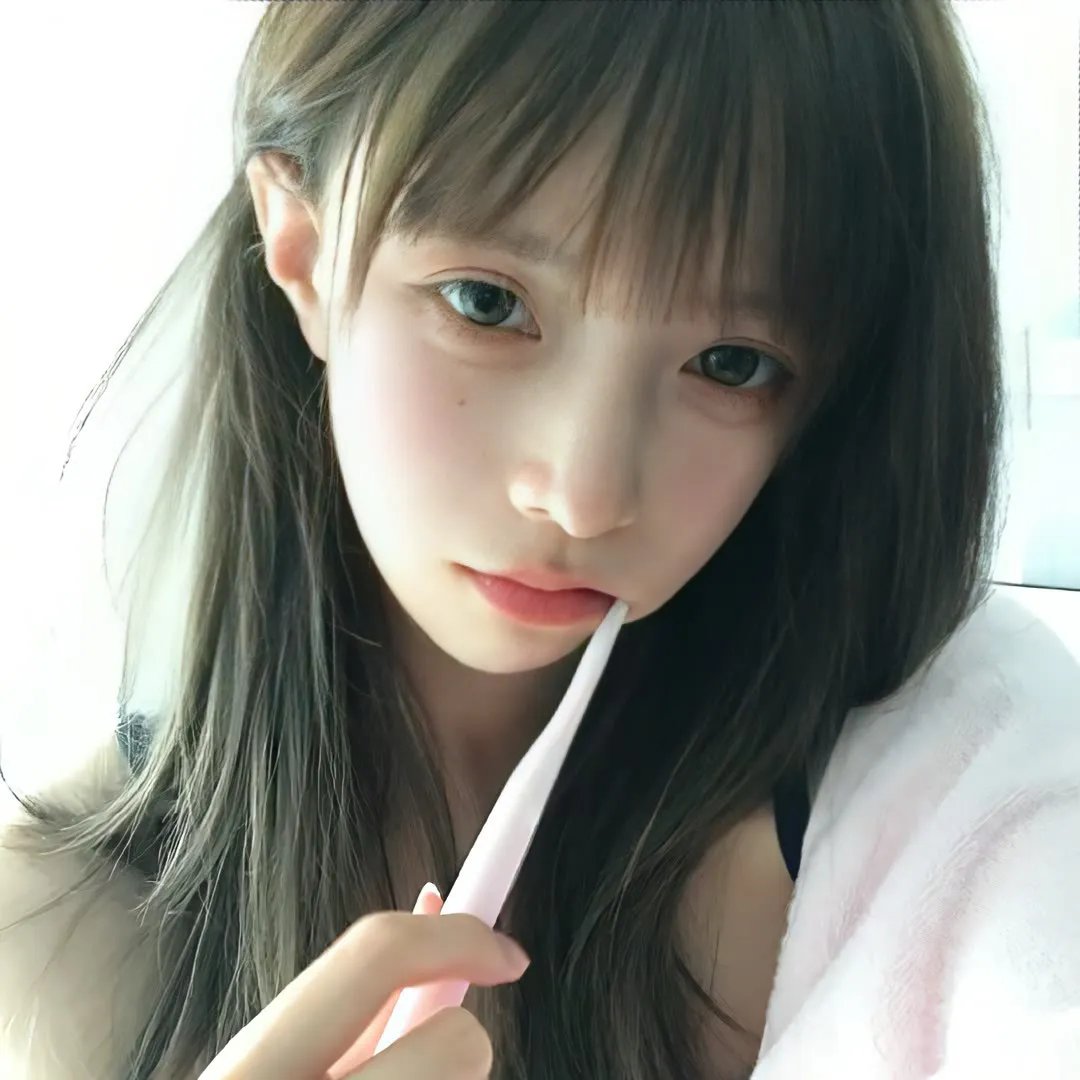 邓小平