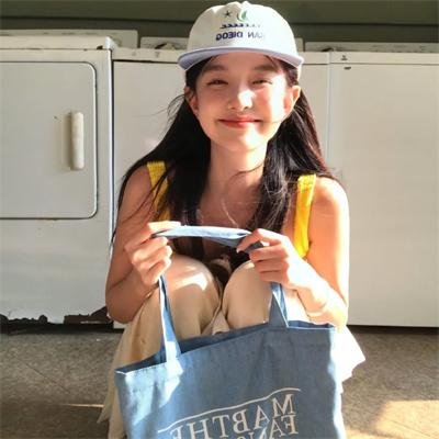 再见18班