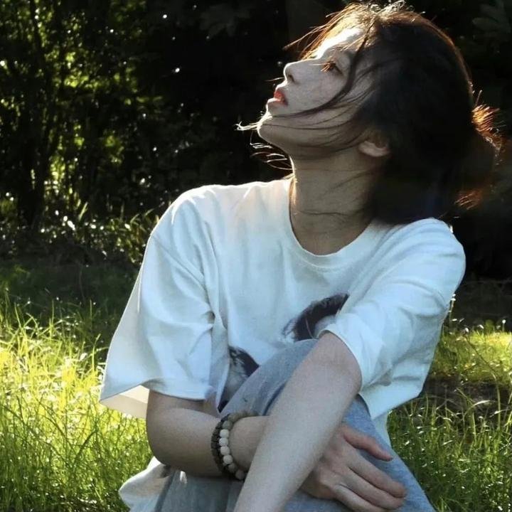 邪神与厨二病少女