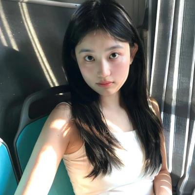 双子