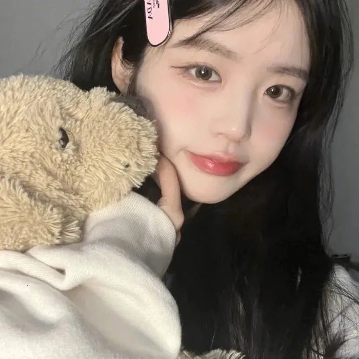 真爱敲错门
