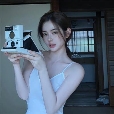 鬼魅情人