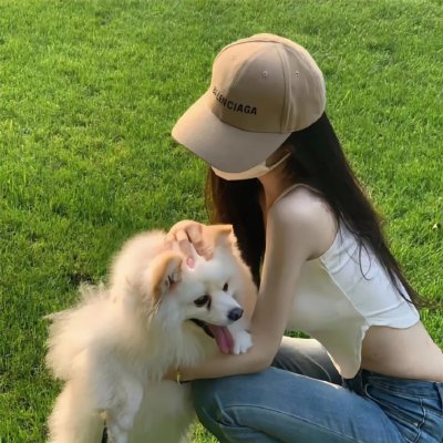 已经很想妳