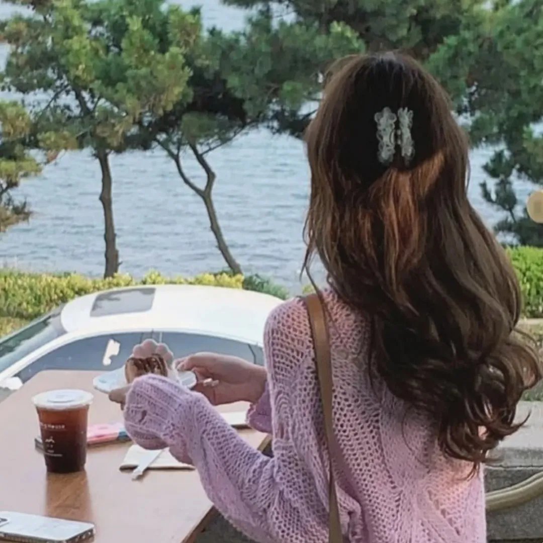 河中女孩：宽恕的代价