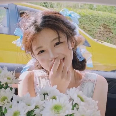 老板不知道的我·老友季2