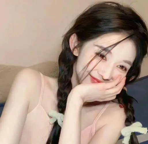 果絮兰因