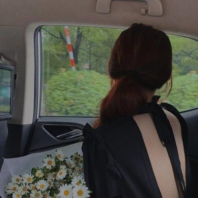 致命女人第二季