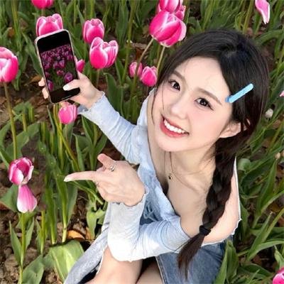 少年的漂浪旅程