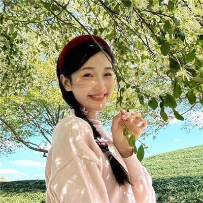 日出的怪物