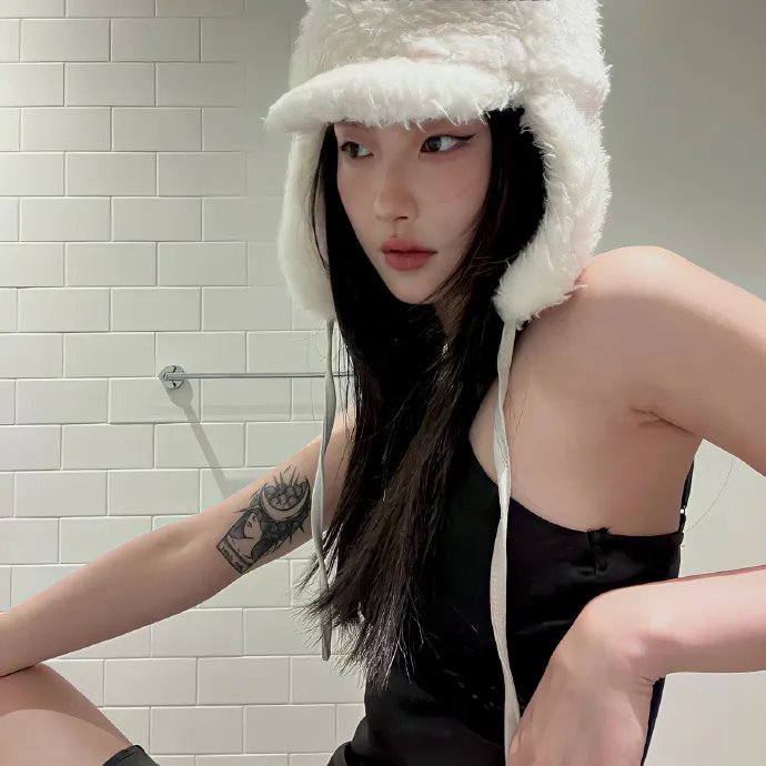白雪公主与青蛙王子