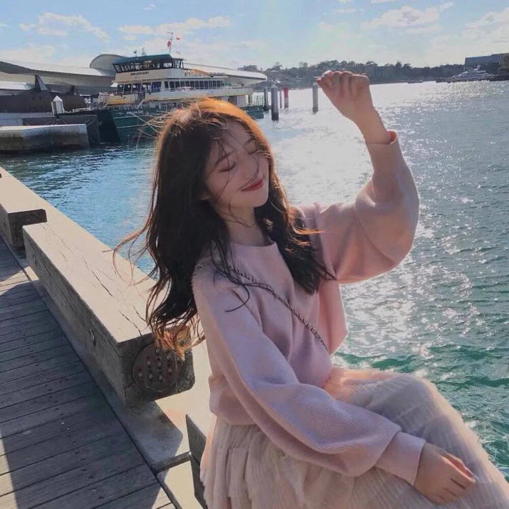 招摇