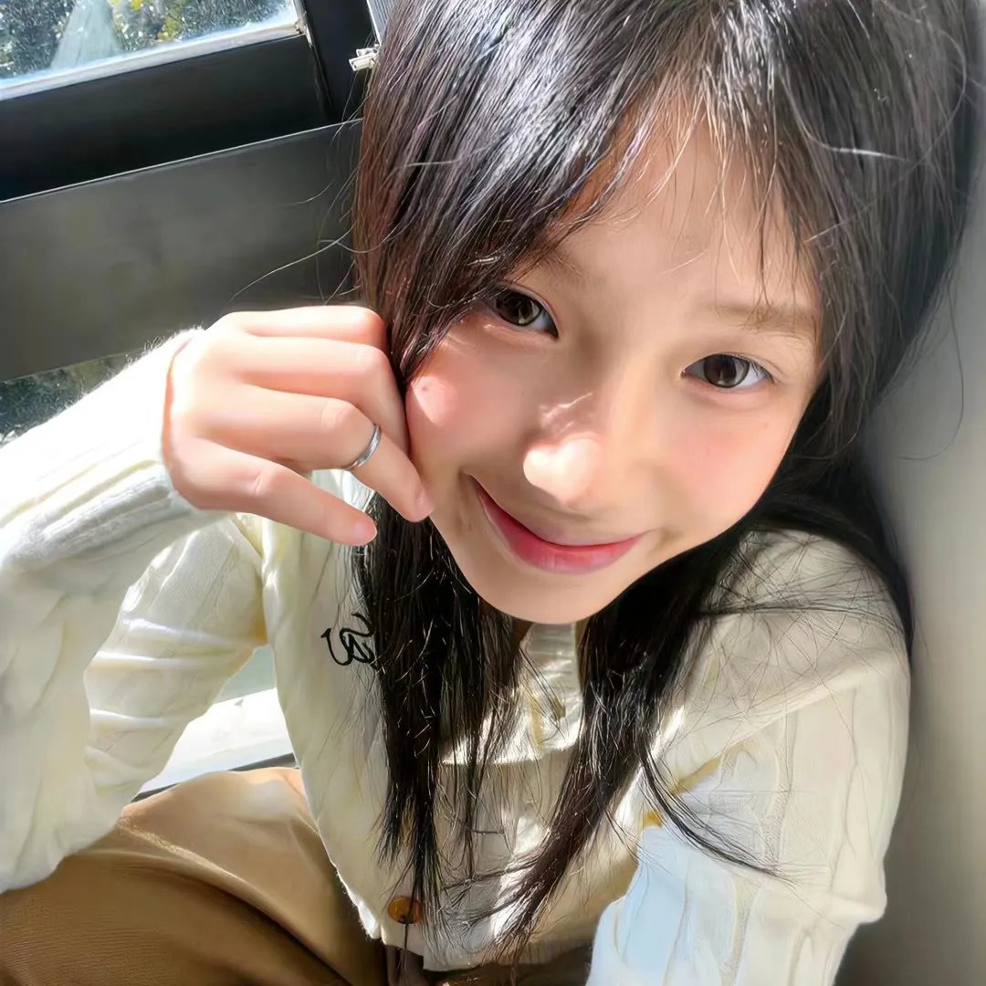 黑骸：两难的抉择