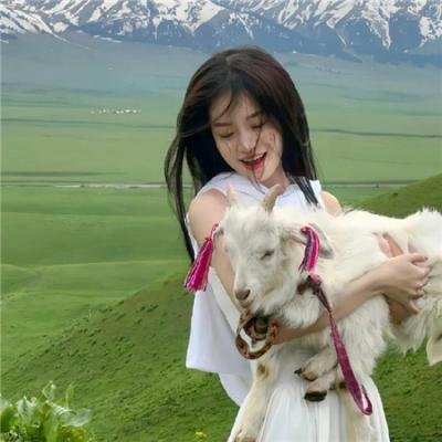 不大可能完成的任务